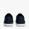Vulcanized Canvas Sneaker Vulcanized Canvas Sneaker