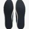 Vulcanized Canvas Sneaker Vulcanized Canvas Sneaker