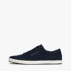 Vulcanized Canvas Sneaker Vulcanized Canvas Sneaker