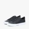 Vulcanized Leather Sneaker Vulcanized Leather Sneaker