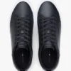 Vulcanized Leather Sneaker Vulcanized Leather Sneaker