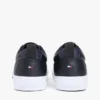 Vulcanized Leather Sneaker Vulcanized Leather Sneaker