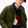 Water-Repellent Packable Field Jacket Water-Repellent Packable Field Jacket