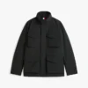 Water-Repellent Packable Field Jacket Water-Repellent Packable Field Jacket