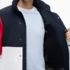 Water-Repellent Regatta Jacket