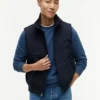 Water-Repellent Regatta Vest Water-Repellent Regatta Vest