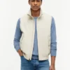 Water-Repellent Regatta Vest