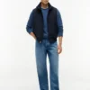Water-Repellent Regatta Vest Water-Repellent Regatta Vest