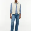 Water-Repellent Regatta Vest