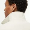 Water-Repellent Regatta Vest