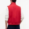 Water-Repellent Regatta Vest Water-Repellent Regatta Vest