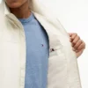 Water-Repellent Regatta Vest