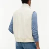 Water-Repellent Regatta Vest