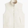 Water-Repellent Regatta Vest