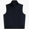 Water-Repellent Regatta Vest Water-Repellent Regatta Vest