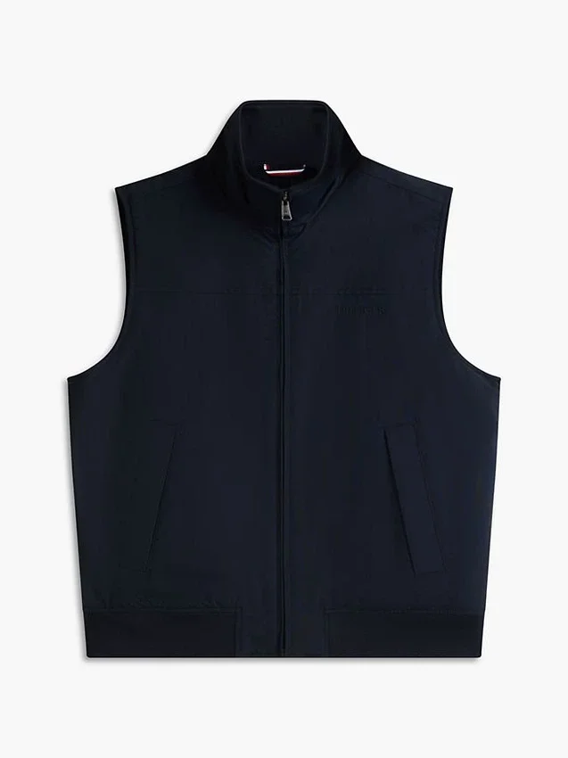 Water-Repellent Regatta Vest Water-Repellent Regatta Vest