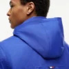 Water-Repellent Ripstop Windbreaker Water-Repellent Ripstop Windbreaker