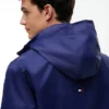 Water-Repellent Ripstop Windbreaker Water-Repellent Ripstop Windbreaker