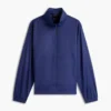 Water-Repellent Ripstop Windbreaker Water-Repellent Ripstop Windbreaker