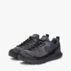 Water-Repellent Suede Tech Sneaker Water-Repellent Suede Tech Sneaker