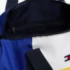 Water-Resistant Colorblock Duffle Bag Water-Resistant Colorblock Duffle Bag
