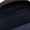 Water-Resistant Dome Backpack Water-Resistant Dome Backpack