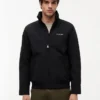 Water-Resistant Hooded Regatta Jacket Water-Resistant Hooded Regatta Jacket