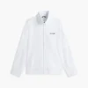 Water-Resistant Hooded Regatta Jacket Water-Resistant Hooded Regatta Jacket