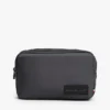 Water-Resistant Toiletry Bag Water-Resistant Toiletry Bag