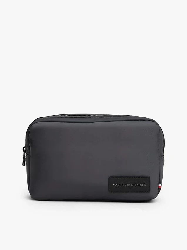 Water-Resistant Toiletry Bag Water-Resistant Toiletry Bag