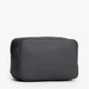 Water-Resistant Toiletry Bag Water-Resistant Toiletry Bag