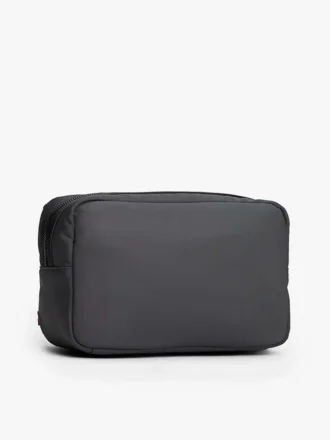 Water-Resistant Toiletry Bag