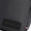Water-Resistant Toiletry Bag Water-Resistant Toiletry Bag