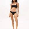 Wireless Scoop Neck Bralette Wireless Scoop Neck Bralette