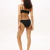 Wireless Scoop Neck Bralette Wireless Scoop Neck Bralette