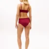 Wireless Scoop Neck Bralette Wireless Scoop Neck Bralette