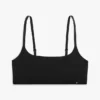 Wireless Scoop Neck Bralette Wireless Scoop Neck Bralette