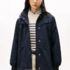 Yacht Jacket Yacht Jacket