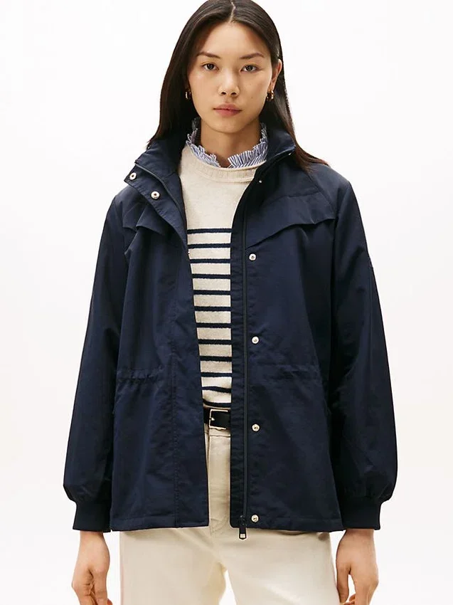 Yacht Jacket Yacht Jacket