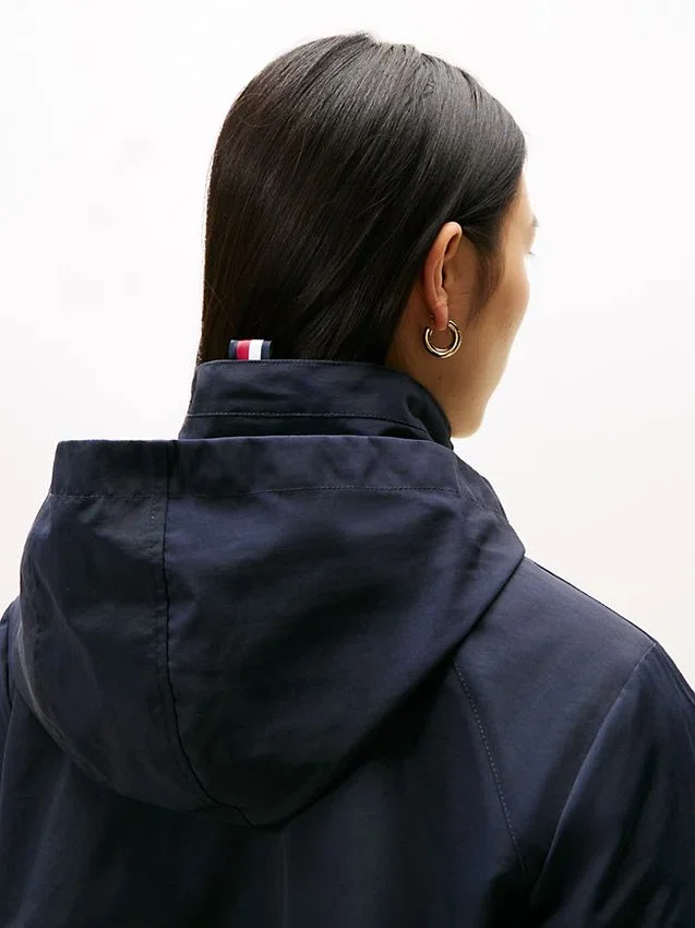 Yacht Jacket Yacht Jacket