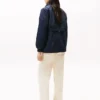 Yacht Jacket Yacht Jacket