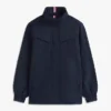 Yacht Jacket Yacht Jacket